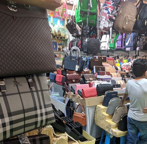 thailand fake bags|bangkok counterfeit products.